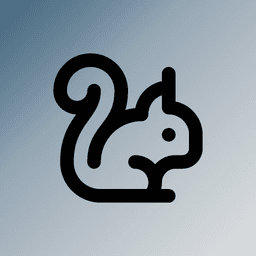 Fidelity Cards App Icon